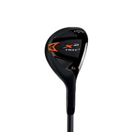 2016 X2 Hot+ Hybrids