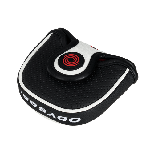 2-Ball Ten Tour Lined Putter - View 7
