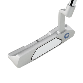 Women's White Hot OG One Putter
