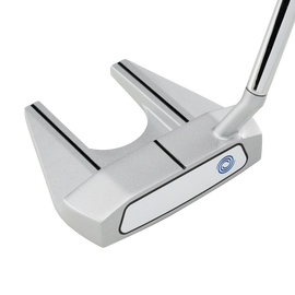 Women's White Hot OG Seven S Putter