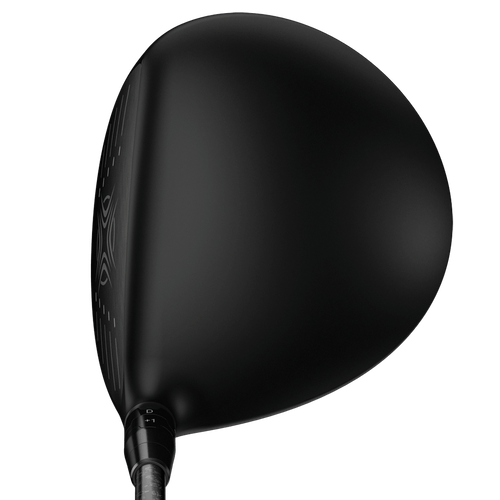 XR Pro Drivers - View 4