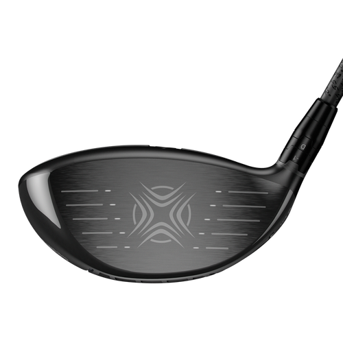 Women's XR Driver - View 2