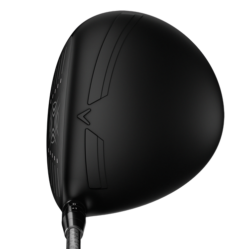 Women's XR Driver - View 3