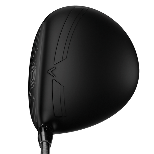 XR Drivers - View 4