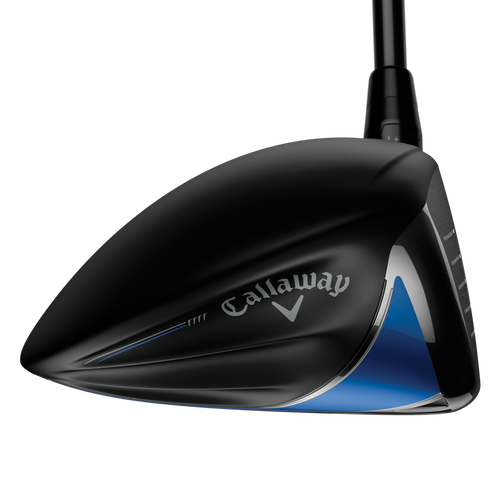 XR 16 Pro Drivers - View 4