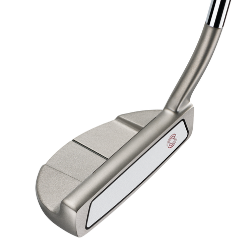 Odyssey White Hot Pro 2.0 #9 Putter - View 1