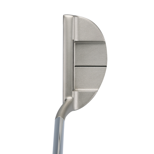 Odyssey White Hot Pro 2.0 #9 Putter - View 2