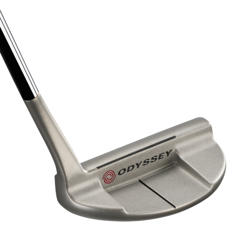 Odyssey White Hot Pro 2.0 #9 Putter - View 4