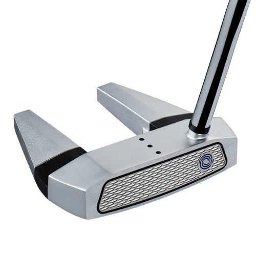 Odyssey Works Tank Cruiser #7 Putter - View 1