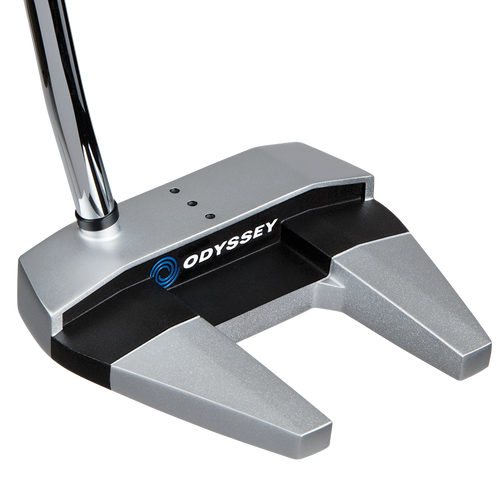 Odyssey Works Tank Cruiser #7 Putter - View 3