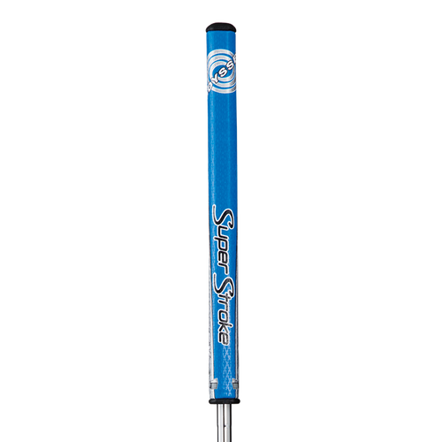 Odyssey Works Tank Cruiser #7 Putter - View 6