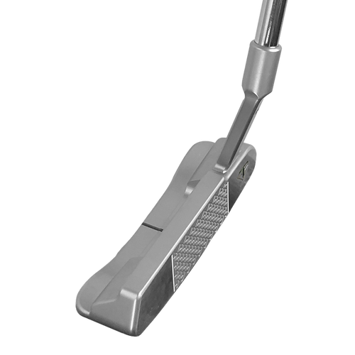 Madison Putter (2016) - View 1