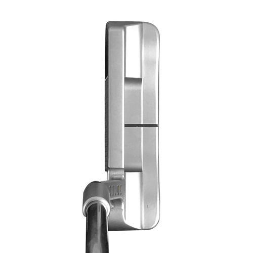 Madison Putter (2016) - View 2