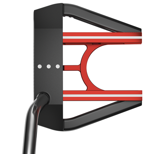Odyssey EXO Seven Putter - View 2