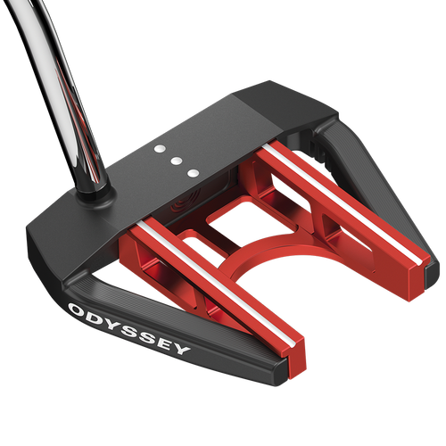 Odyssey EXO Seven Putter - View 3