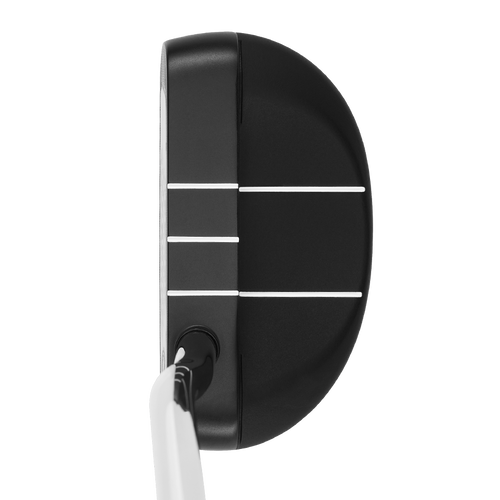 Stroke Lab Black Rossie Putter - View 2