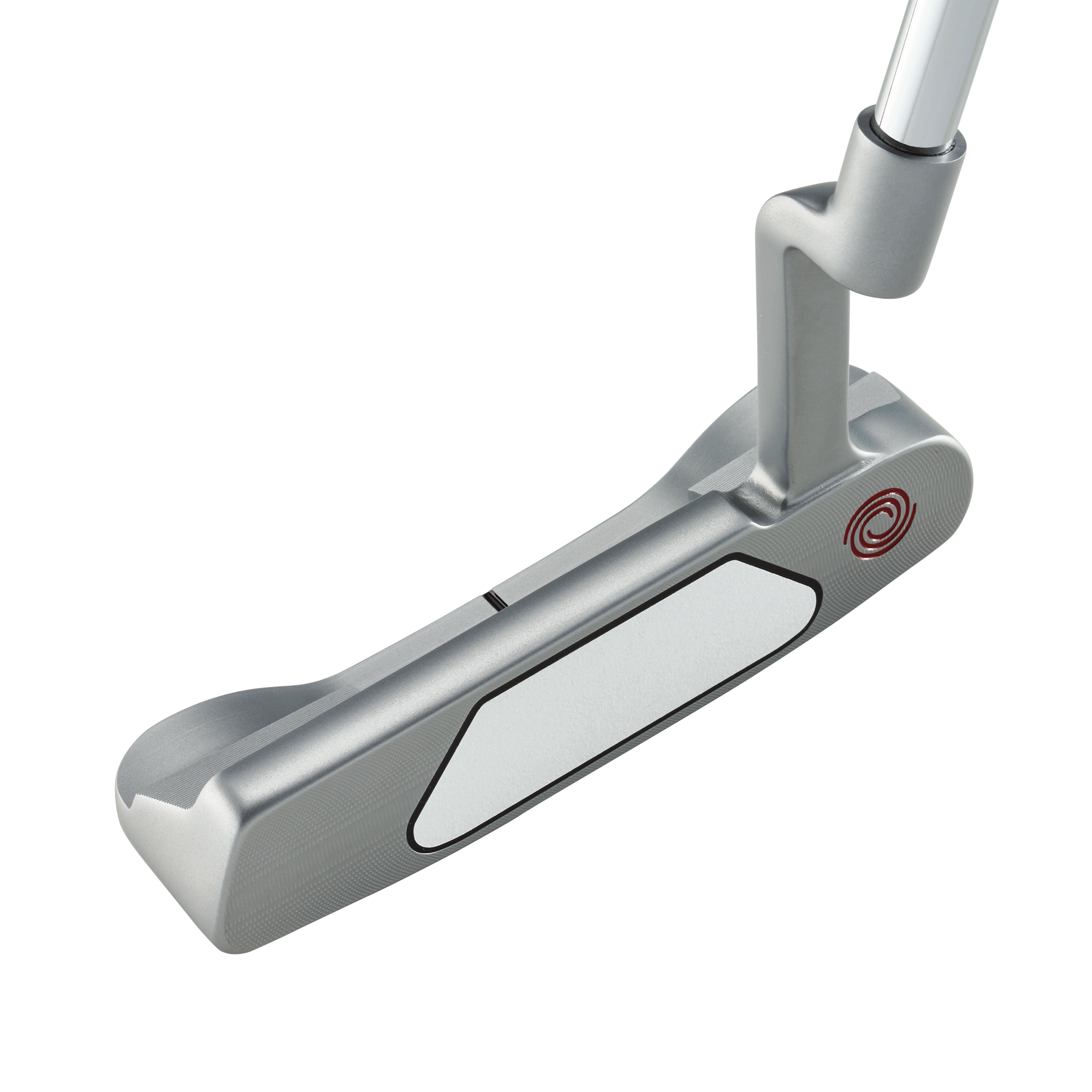 White Hot OG 1 Stroke Lab Putter Callaway Golf PreOwned