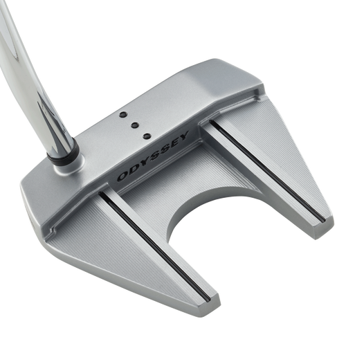 White Hot OG #7 Stroke Lab Putter - View 3