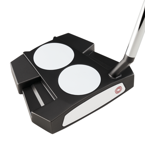 2-Ball Eleven S Putter - View 1
