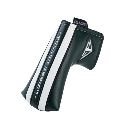 Toulon Design Madison Putter - View 6