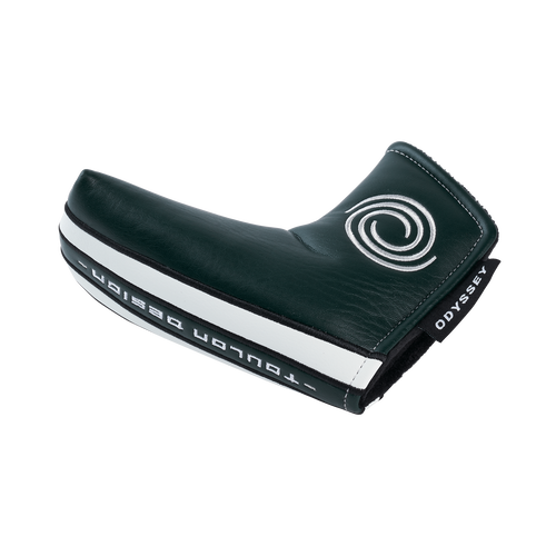 Toulon Design Madison Putter - View 7