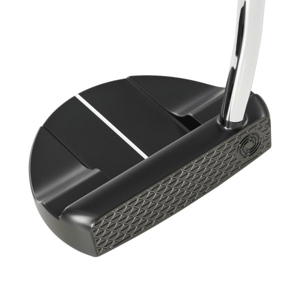 Toulon Design Memphis Putter Technology Item
