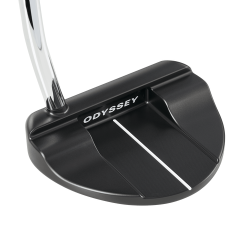 Toulon Design Memphis Putter - View 3