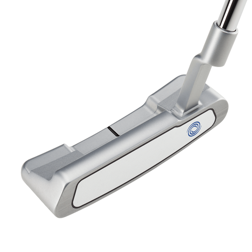 Women’s White Hot OG 1WS Putter - View 1