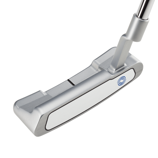 Women’s White Hot OG 1WS Putter Technology Item