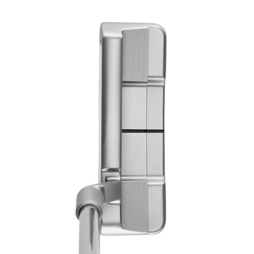 Women’s White Hot OG 1WS Putter - View 2