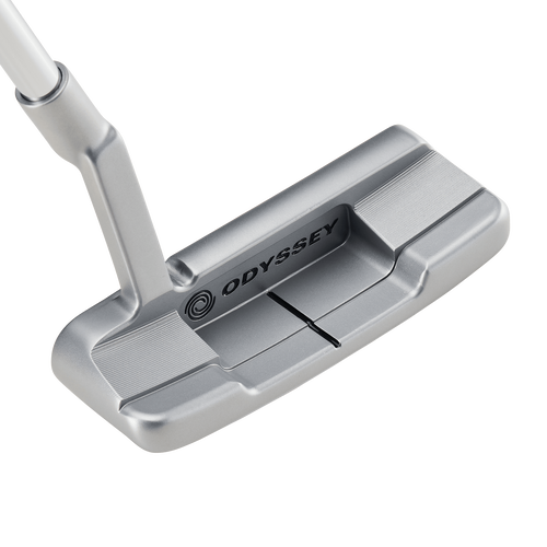 Women’s White Hot OG 1WS Putter - View 3