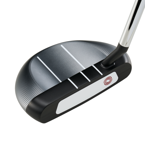 Tri-Hot 5K Rossie S Putter - View 1