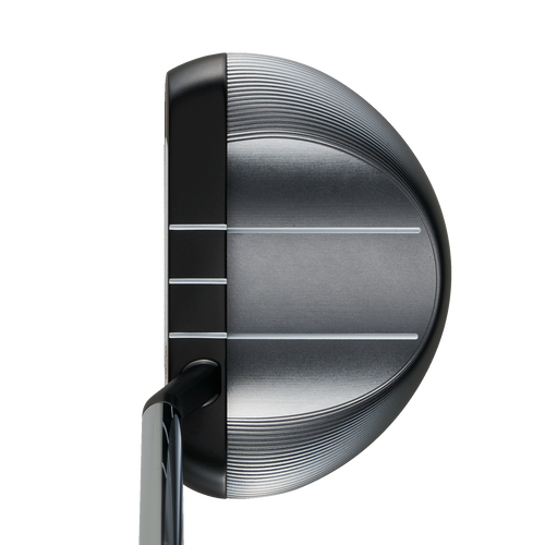 Tri-Hot 5K Rossie S Putter - View 2