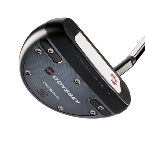 Tri-Hot 5K Rossie S Putter - View 4