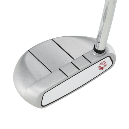 White Hot OG Rossie DB Putter - View 1