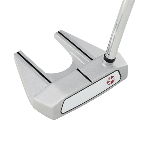 White Hot OG Seven Putter - View 1