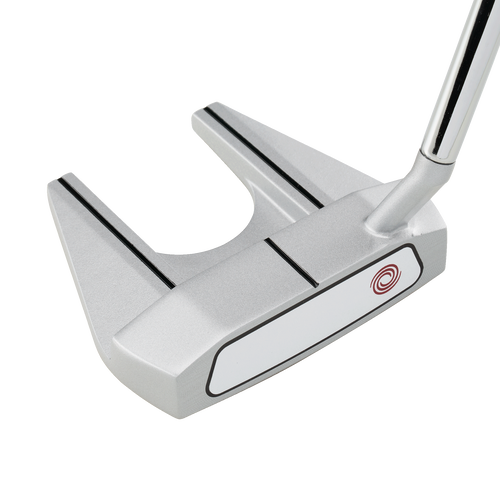 White Hot OG Seven S Putter - View 1
