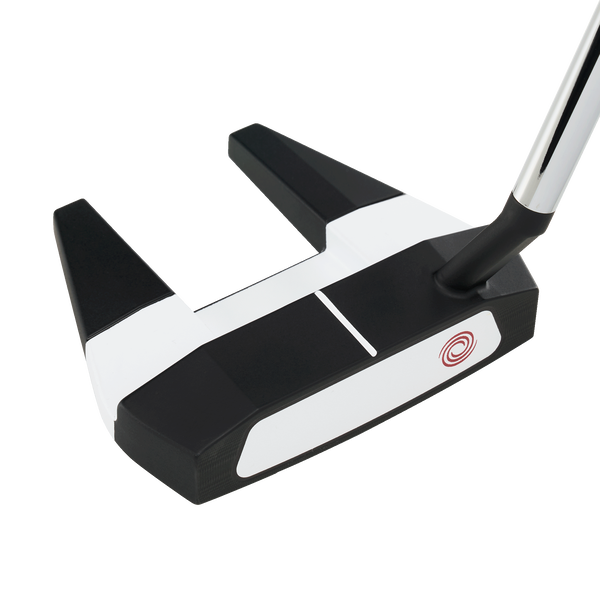 White Hot Versa Seven S Putter Technology Item