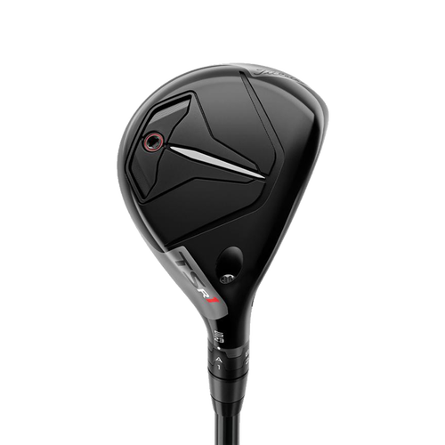 Titleist TSR1 Hybrid - View 1