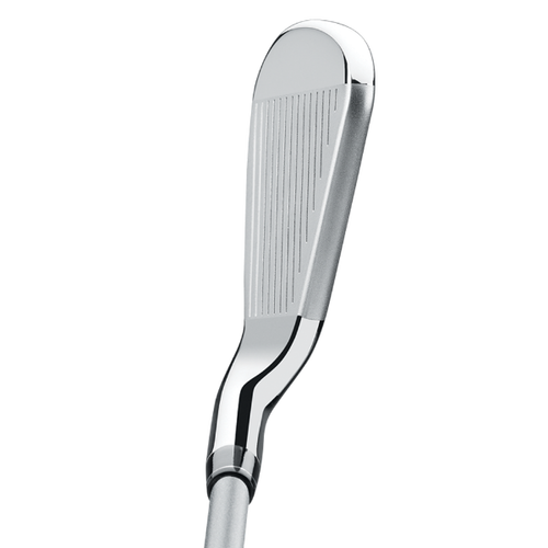 Women's X2 Hot Irons - View 3