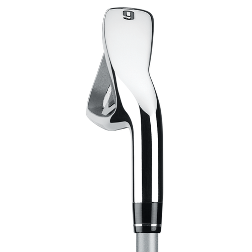 Women's X2 Hot Irons - View 4