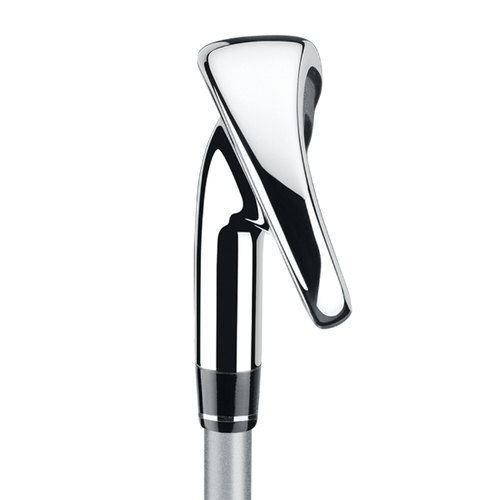 Women's X2 Hot Irons - View 5