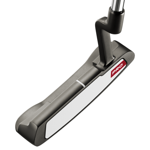 Odyssey White Hot Pro #1 Putter - View 1