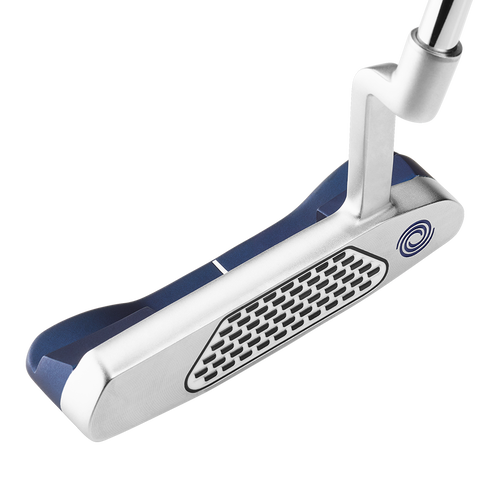 Women's Stroke Lab One Putter - View 1