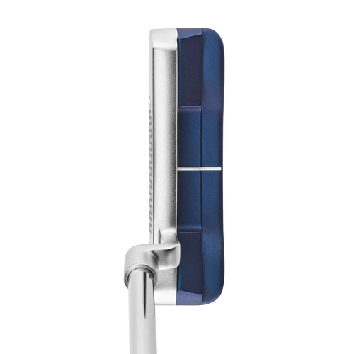 Women's Stroke Lab One Putter - View 2
