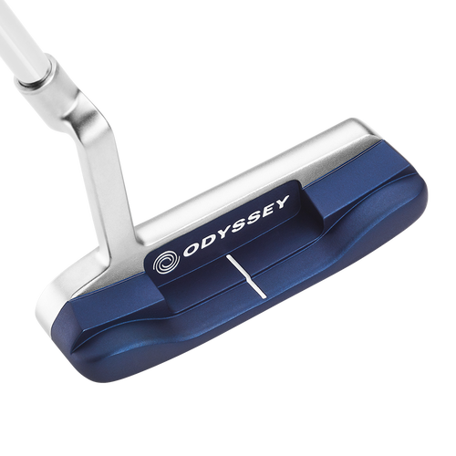 Women's Stroke Lab One Putter - View 3