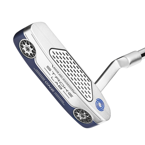 Women's Stroke Lab One Putter - View 4