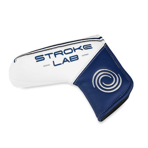 Women's Stroke Lab One Putter - View 5