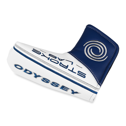 Women's Stroke Lab One Putter - View 6