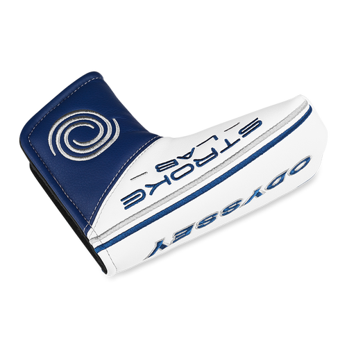 Women's Stroke Lab One Putter - View 7